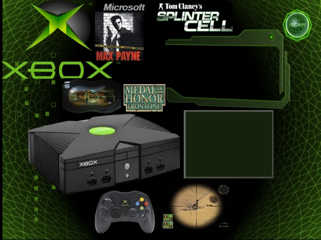 Ssa-outbackdave-Xbox fullsize.jpg