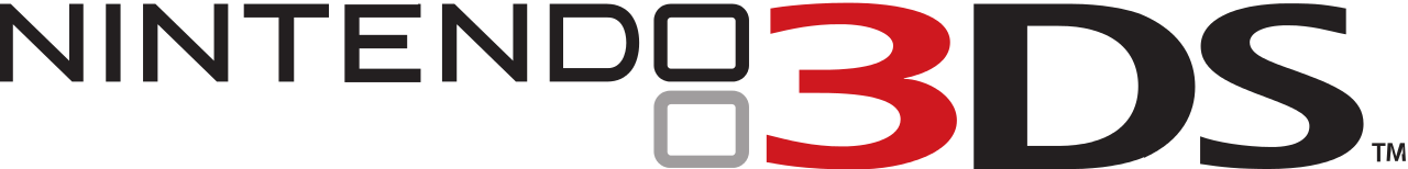 1280px-Nintendo 3DS (logo).png