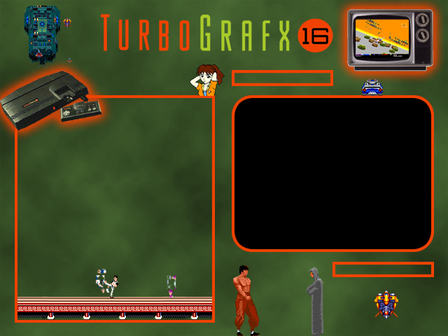 Turbografx-main.jpg