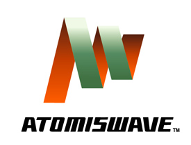 Logo-atomiswave.jpg