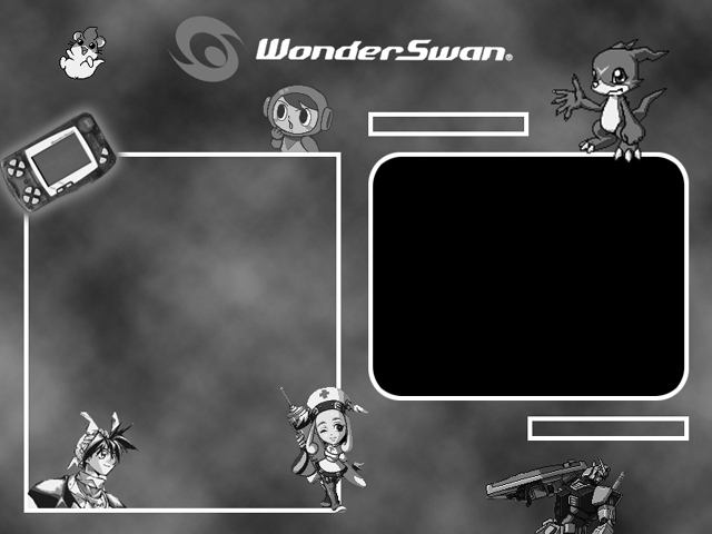 Wonderswanmono-main.jpg