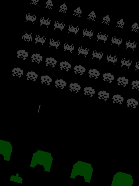 Ssa SpaceInvaders fullsize.jpg