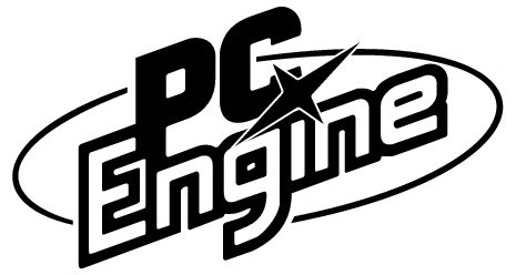 PC Engine logo.png