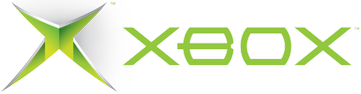 Logo-xbox.png