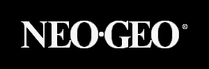 Neo-Geo mvs logo.png