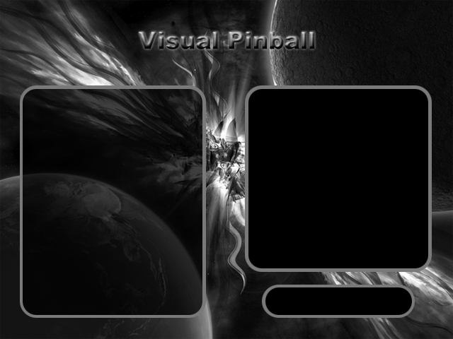 Classic-bw-640x480-visualpinball.jpg