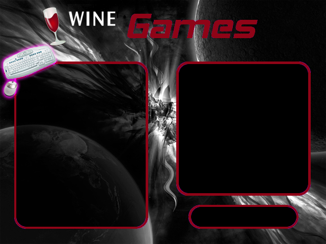 Cpviewer-wine bw-unofficial.jpg