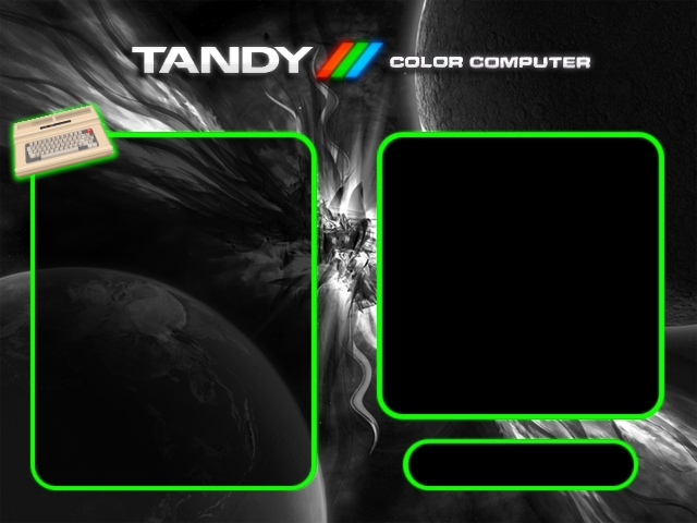 Cpviewer tandycoco-unofficial.jpg