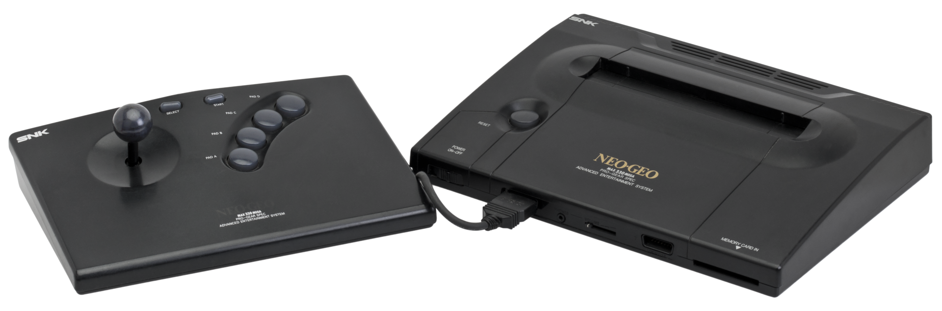 Neo-Geo-AES-Console-Set.png