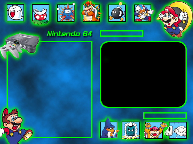 Nintendo64-main.jpg