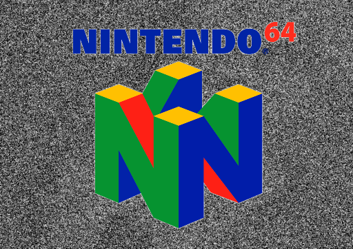 Layout Editor-Layering & Transparency-N64-art1.png