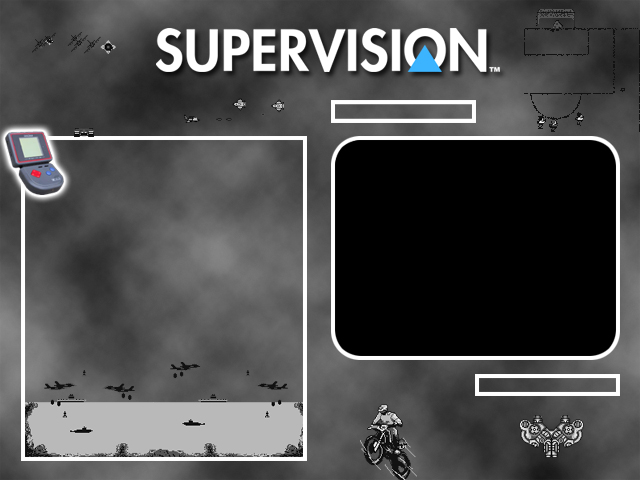 Supervision-main.jpg