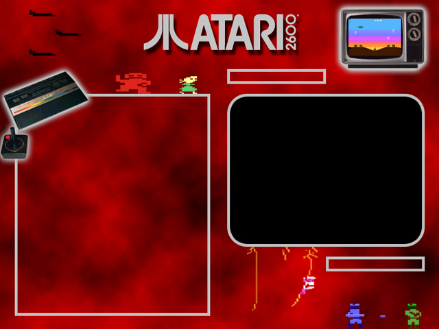 Atari2600-main.jpg