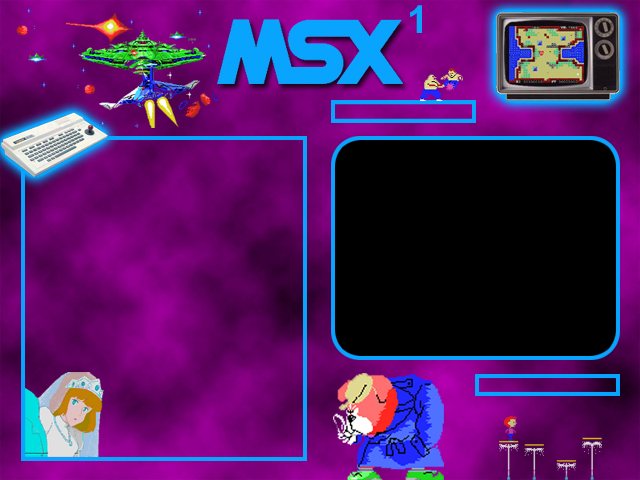 Msx1-main.jpg