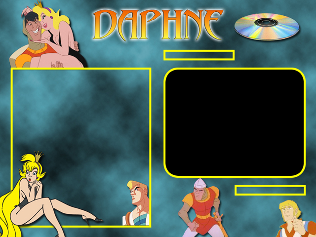 Daphne-main.jpg