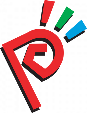 Logo-neogeo-pocket.png