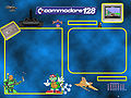 Commodore128-main.jpg