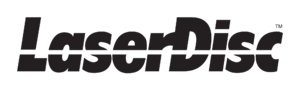 Laserdisc-logo.svg.png
