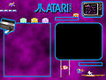 Atari7800-main.jpg
