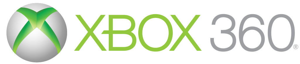 Xbox360-logo.png