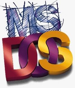 Logo-msdos.png