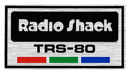 Logo-trs80.png