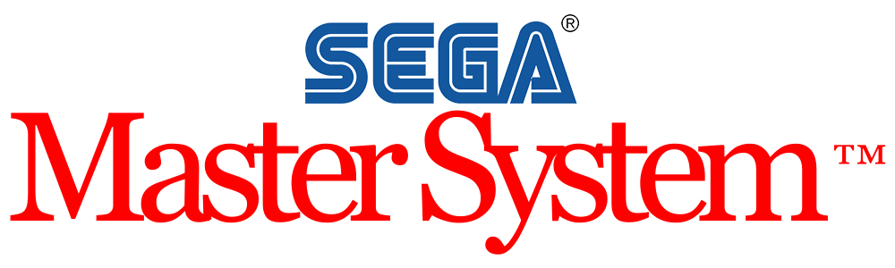 Logo-sega-master-system.png