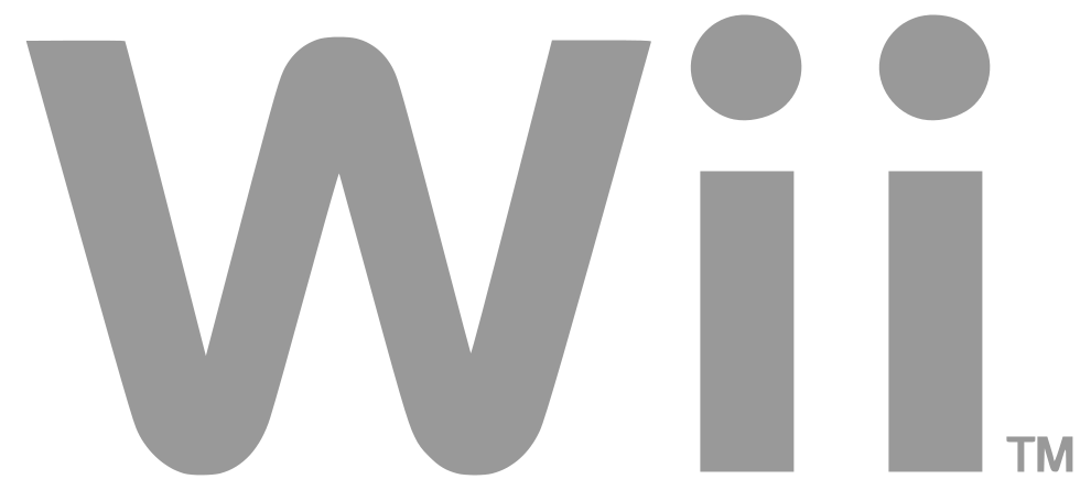 990px-Wii-logo.png