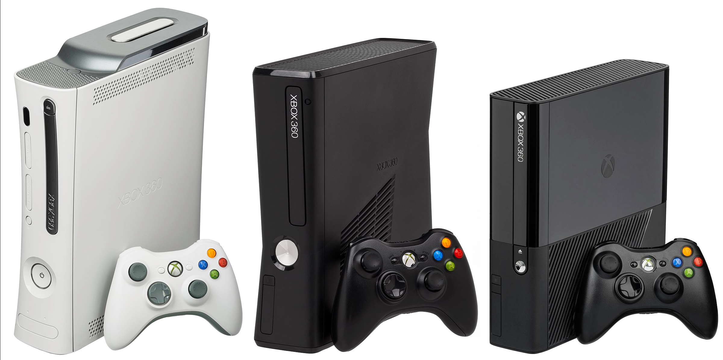Xbox360-models.jpg