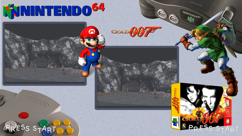Layout Editor-Layering & Transparency-N64-preview.png