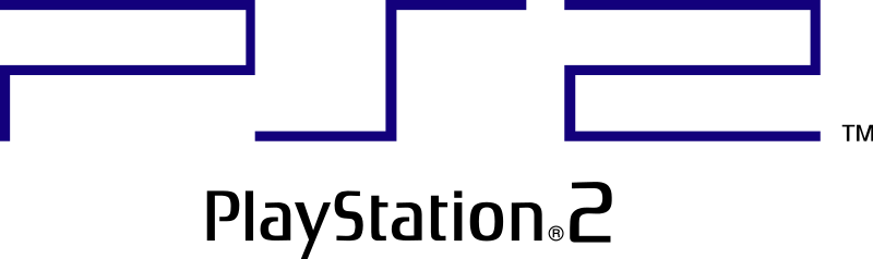 Logo-sony-playstation2.png
