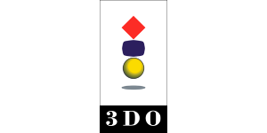 Logo-3do-wide.png
