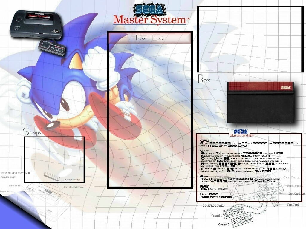Ssa-Master System Mikonos skin-main.JPG