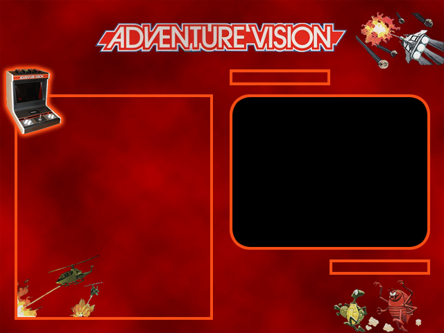 Adventurevision-main.jpg