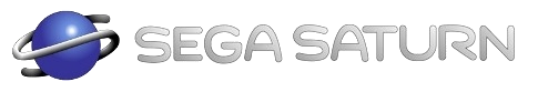 Logo-sega-saturn.png