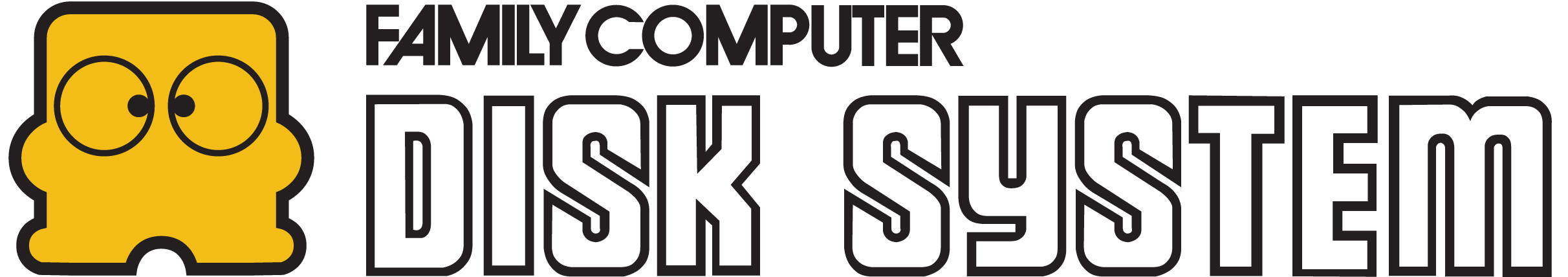 NintendoFamicomDiskSystem logo.jpg