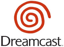 Logo-sega-dreamcast.png