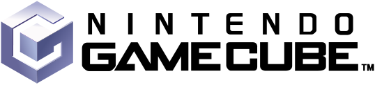 538px-Nintendo Gamecube Logo.png