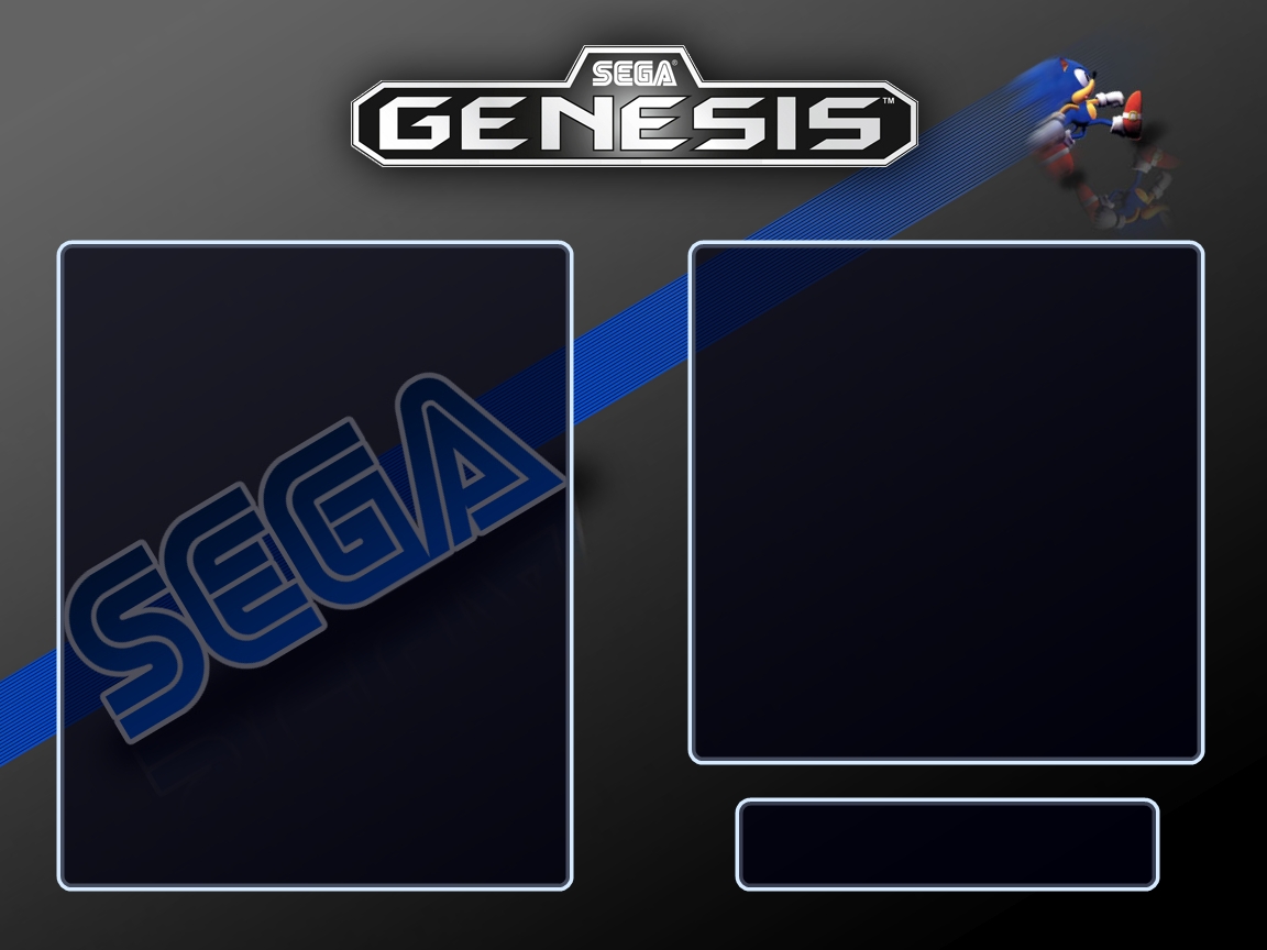 Genesis layout 1152x864.jpg