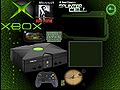 Ssa-outbackdave-Xbox fullsize.jpg