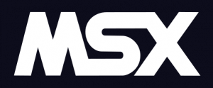 Logo-msx2.png