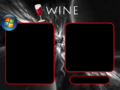 Cpviewer-winealt bw-unofficial.png