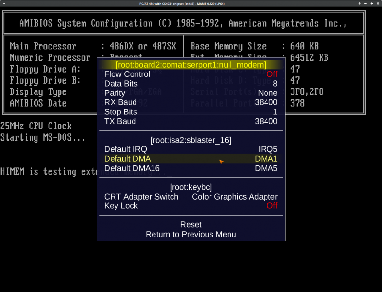 File:Ct486-serial-device-config.png