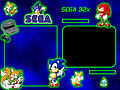 Sega32x-main.jpg