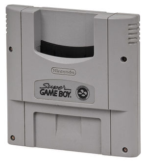 800px-Super-Game-Boy-JP.jpg