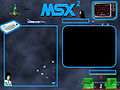 Msx2-main.jpg