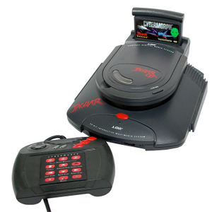Atarijaguarcd controller.jpg