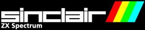 Logo-sinclair.jpg