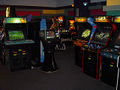 Classic-arcade.jpg