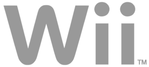 990px-Wii-logo.png